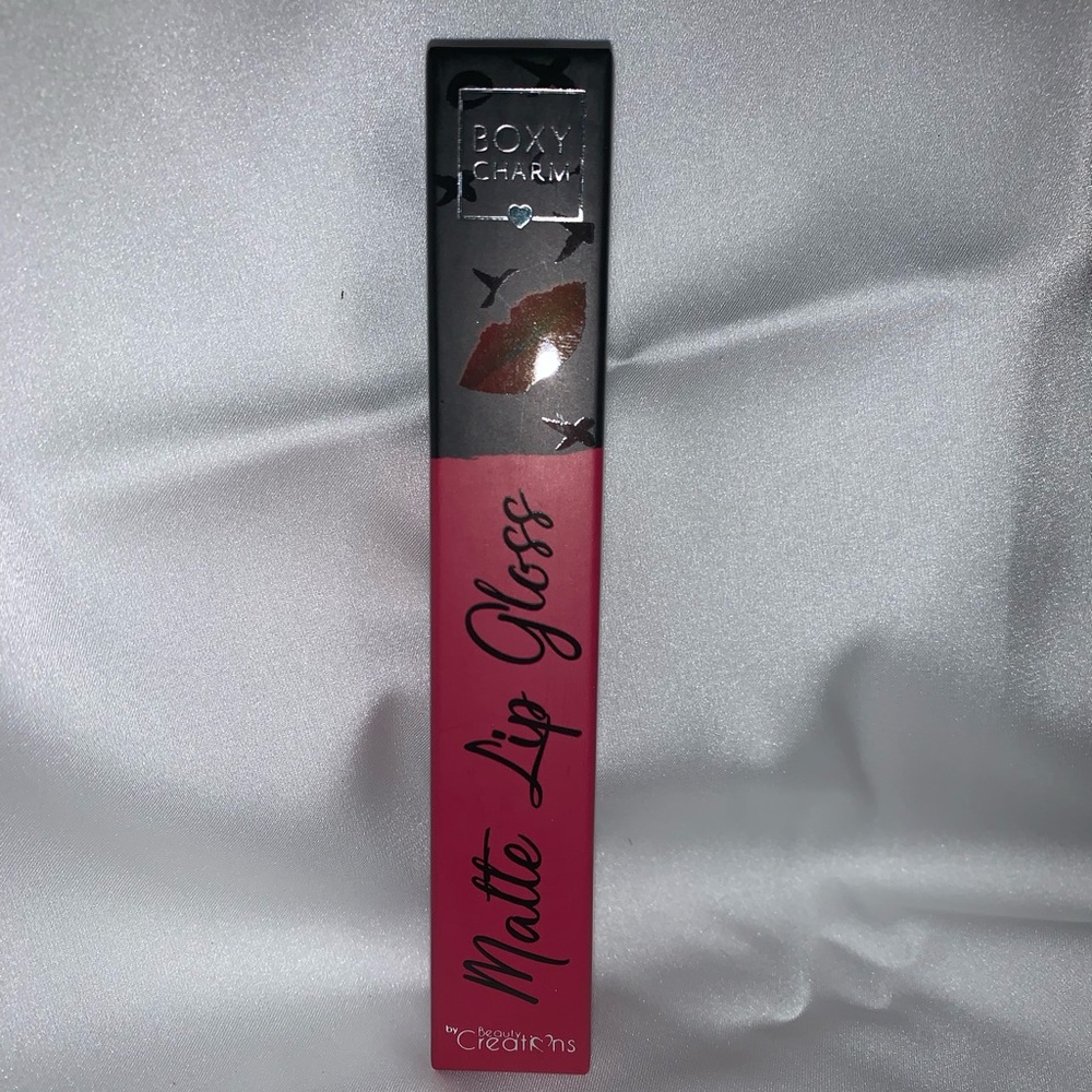🌼New🌼 Matte Lip Gloss